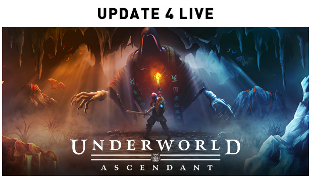 Ultima underworld save game editor pc